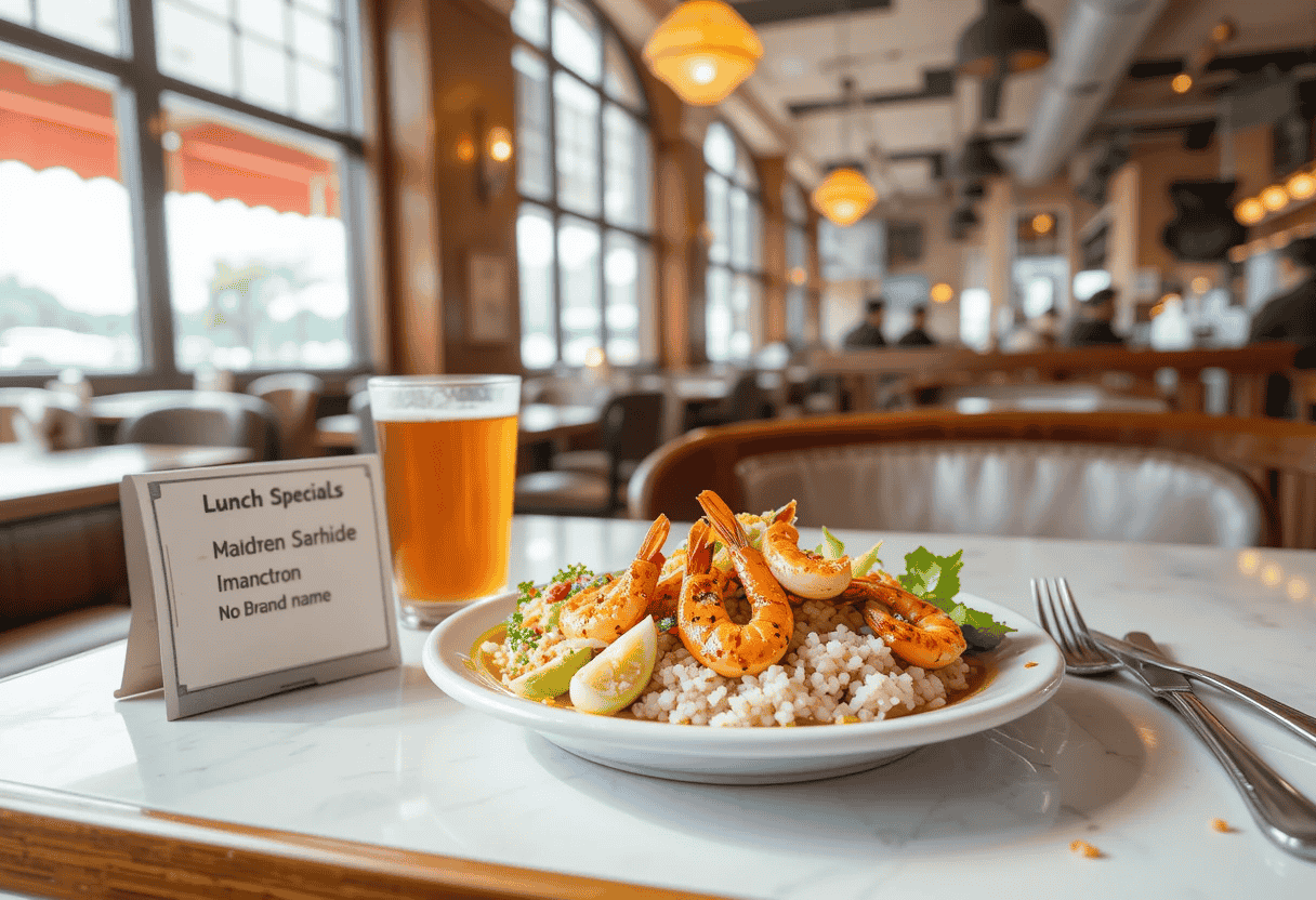 Red Lobster Senior Menu Pdf 