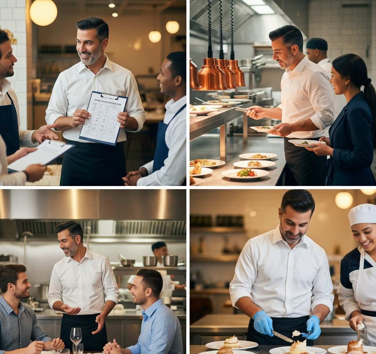 Red Lobster Careers Login